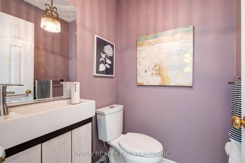 Photo 16 at 70 Bornholm Drive, Rouge E10, Toronto