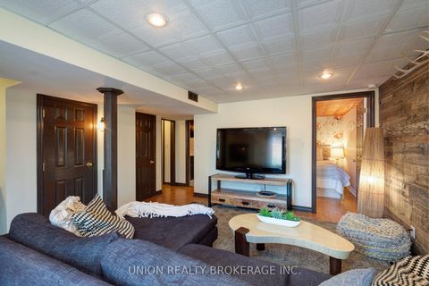 Photo 24 at 70 Bornholm Drive, Rouge E10, Toronto