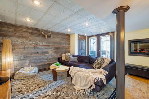 Photo 25 at 70 Bornholm Drive, Rouge E10, Toronto