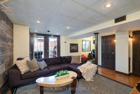 Photo 28 at 70 Bornholm Drive, Rouge E10, Toronto