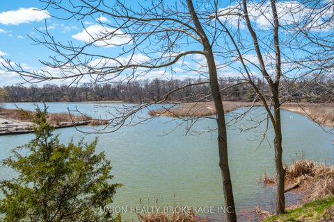 Photo 34 at 70 Bornholm Drive, Rouge E10, Toronto