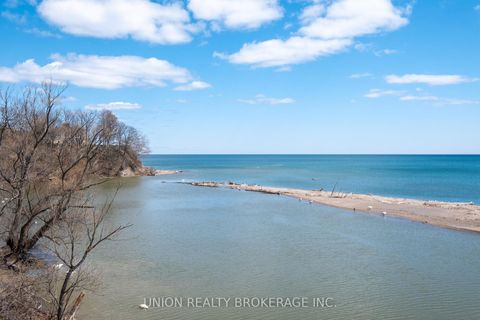 Photo 35 at 70 Bornholm Drive, Rouge E10, Toronto