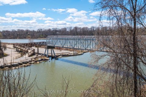 Photo 36 at 70 Bornholm Drive, Rouge E10, Toronto