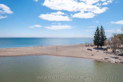 Photo 37 at 70 Bornholm Drive, Rouge E10, Toronto