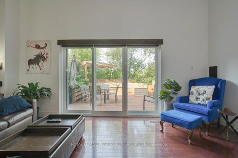 Photo 5 at 3 - 92 Twenty Ninth Street, Long Branch, Toronto