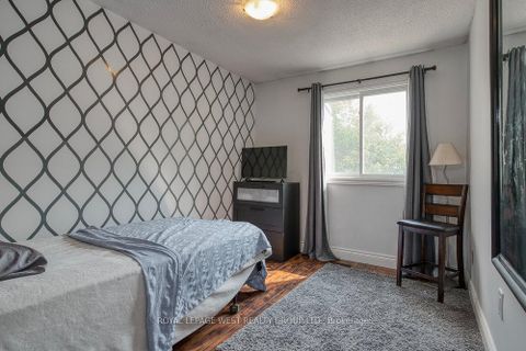 Photo 26 at 3 - 92 Twenty Ninth Street, Long Branch, Toronto