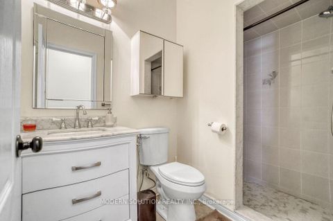 Photo 20 at 119 Blackthorn Drive, Maple, Vaughan