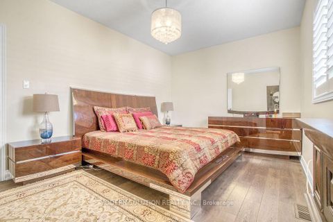 Photo 22 at 119 Blackthorn Drive, Maple, Vaughan