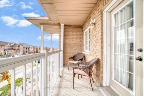 Photo 27 at 119 Blackthorn Drive, Maple, Vaughan