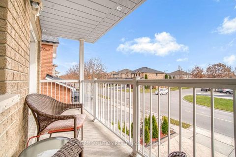 Photo 28 at 119 Blackthorn Drive, Maple, Vaughan