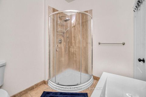 Photo 37 at 119 Blackthorn Drive, Maple, Vaughan