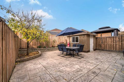 Photo 39 at 119 Blackthorn Drive, Maple, Vaughan