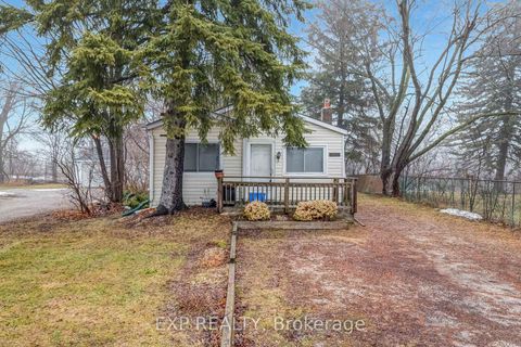 Photo 0 at 6160 King Road, Nobleton, King