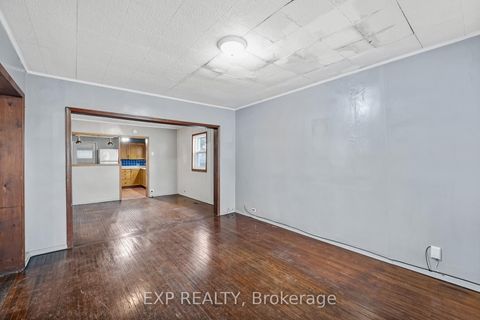 Photo 5 at 6160 King Road, Nobleton, King