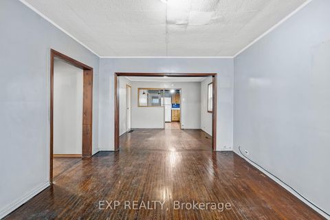 Photo 6 at 6160 King Road, Nobleton, King