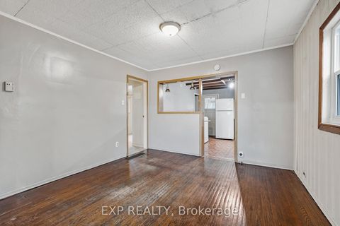 Photo 9 at 6160 King Road, Nobleton, King