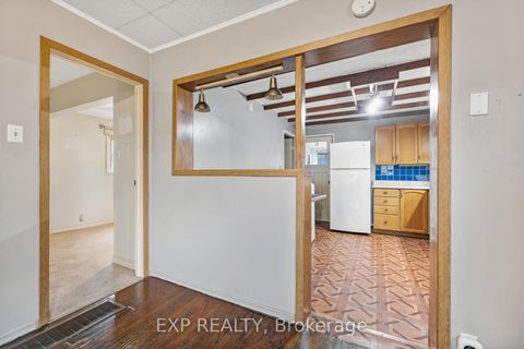 Photo 12 at 6160 King Road, Nobleton, King