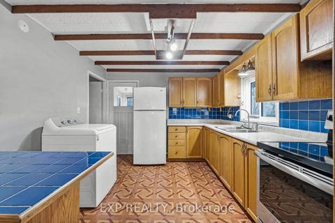 Photo 13 at 6160 King Road, Nobleton, King