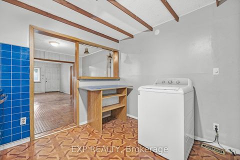 Photo 16 at 6160 King Road, Nobleton, King