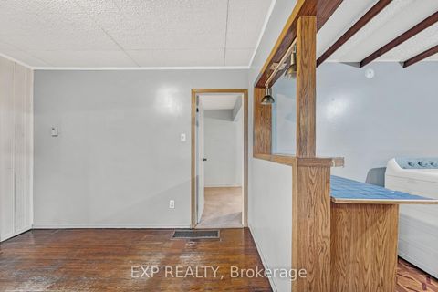 Photo 18 at 6160 King Road, Nobleton, King