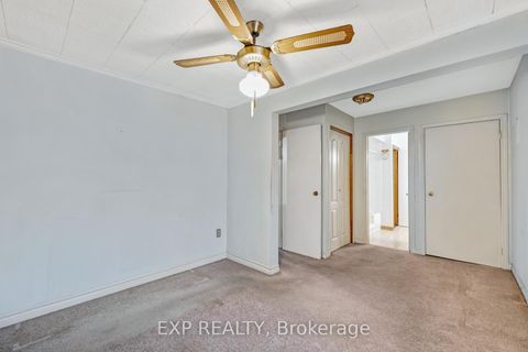 Photo 20 at 6160 King Road, Nobleton, King