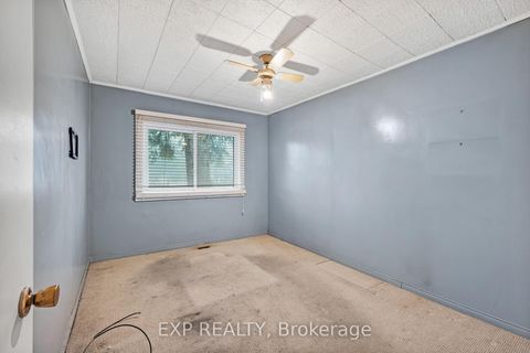 Photo 24 at 6160 King Road, Nobleton, King