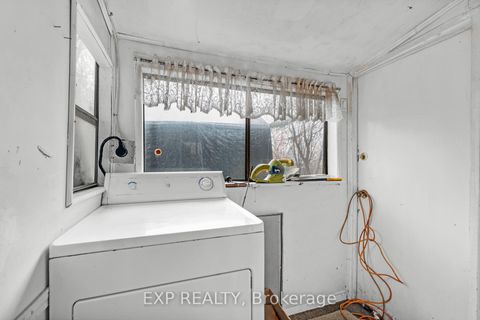 Photo 27 at 6160 King Road, Nobleton, King