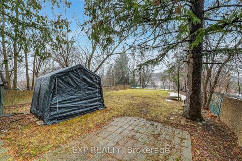 Photo 28 at 6160 King Road, Nobleton, King