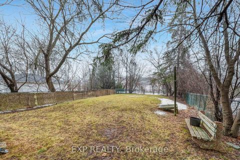 Photo 29 at 6160 King Road, Nobleton, King