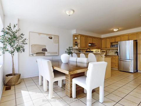 Photo 11 at 1021 Craven Road, Coxwell, Toronto