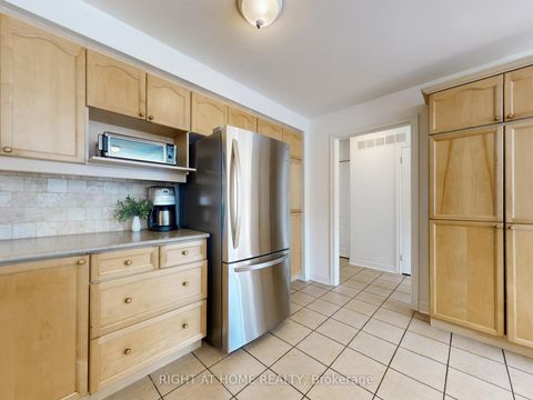 Photo 19 at 1021 Craven Road, Coxwell, Toronto