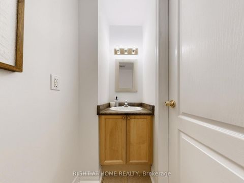 Photo 20 at 1021 Craven Road, Coxwell, Toronto