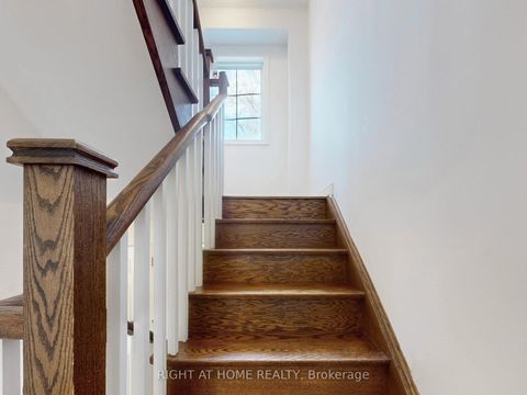 Photo 21 at 1021 Craven Road, Coxwell, Toronto