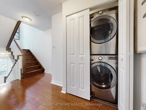 Photo 22 at 1021 Craven Road, Coxwell, Toronto