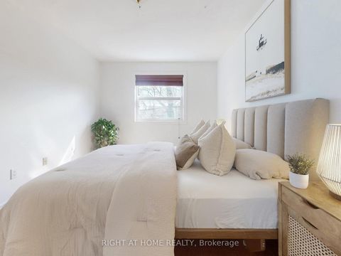 Photo 24 at 1021 Craven Road, Coxwell, Toronto