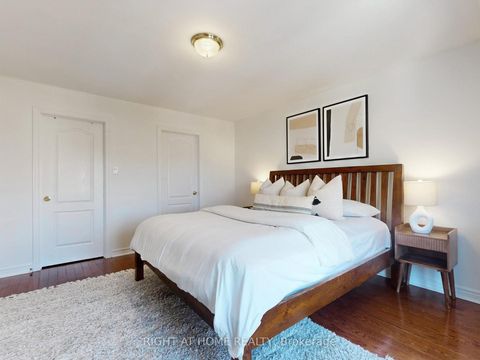 Photo 36 at 1021 Craven Road, Coxwell, Toronto