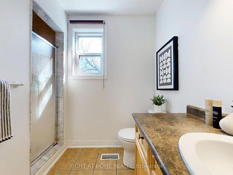 Photo 37 at 1021 Craven Road, Coxwell, Toronto
