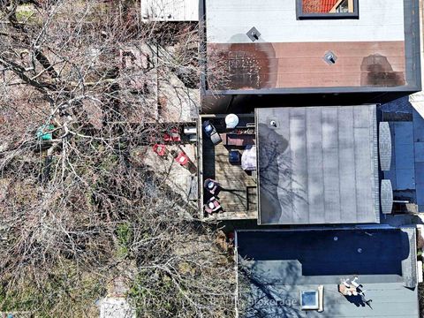 Photo 47 at 1021 Craven Road, Coxwell, Toronto