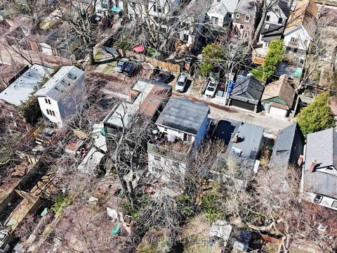 Photo 48 at 1021 Craven Road, Coxwell, Toronto