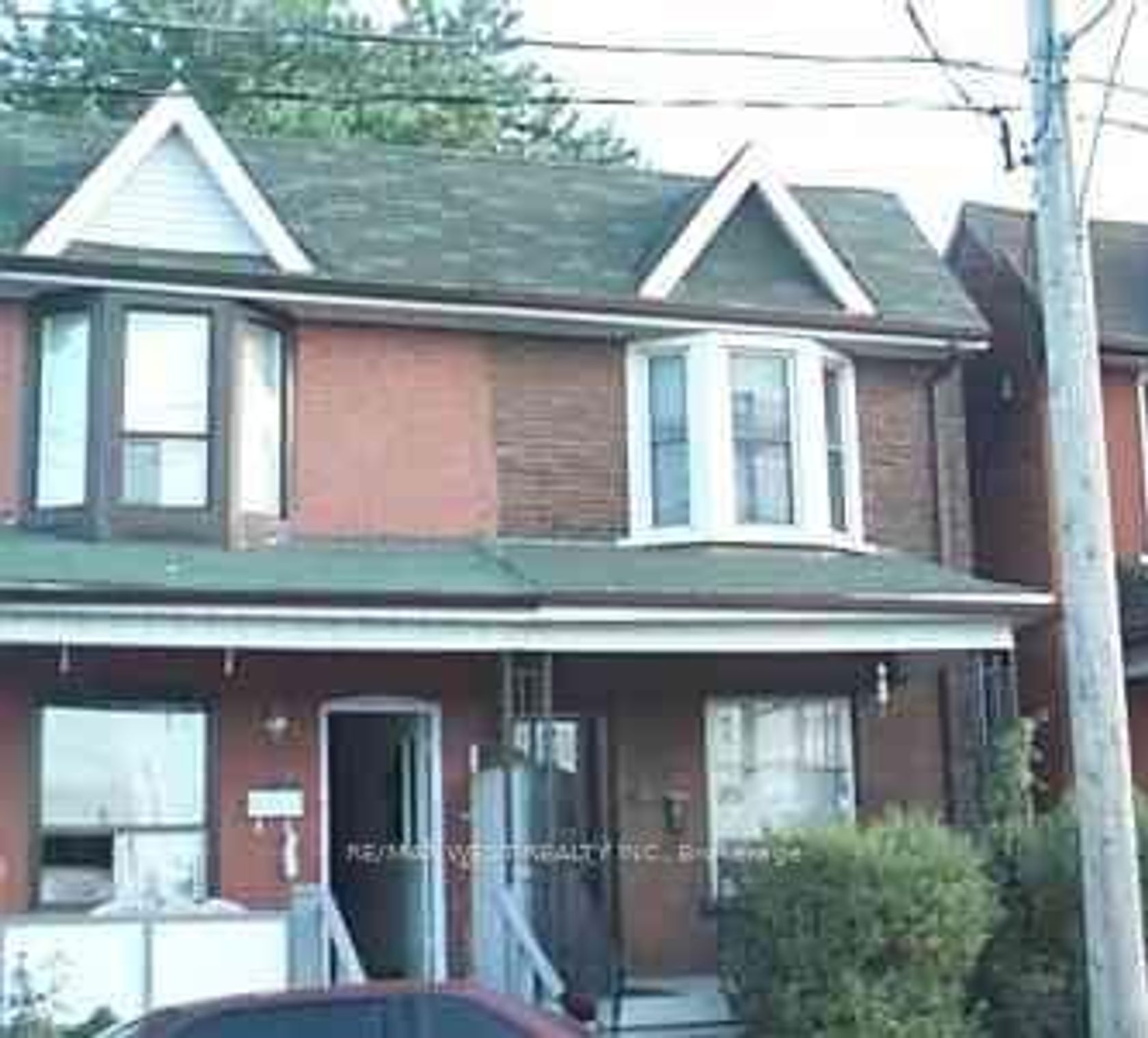 35 Paton Road, Junction, Toronto photo number 2