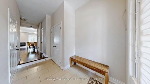 Photo 3 at 121 - 1331 Major Mackenzie Drive, Patterson, Vaughan