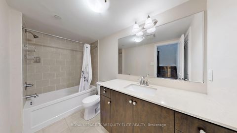 Photo 28 at 121 - 1331 Major Mackenzie Drive, Patterson, Vaughan