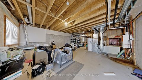 Photo 42 at 121 - 1331 Major Mackenzie Drive, Patterson, Vaughan