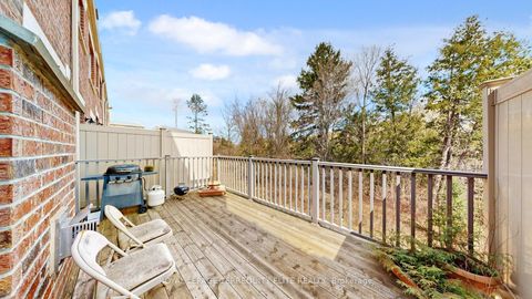 Photo 43 at 121 - 1331 Major Mackenzie Drive, Patterson, Vaughan