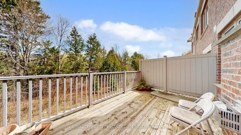 Photo 44 at 121 - 1331 Major Mackenzie Drive, Patterson, Vaughan