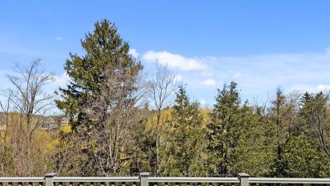 Photo 45 at 121 - 1331 Major Mackenzie Drive, Patterson, Vaughan