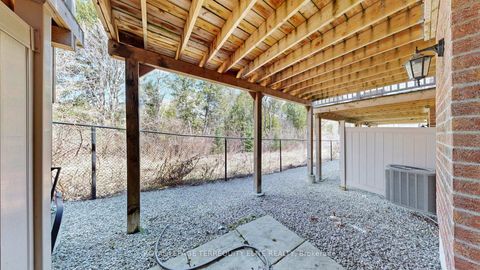 Photo 47 at 121 - 1331 Major Mackenzie Drive, Patterson, Vaughan