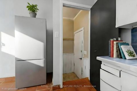 Photo 4 at 16469 7th Concession Road, Rural King, King