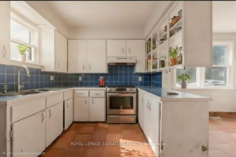 Photo 5 at 16469 7th Concession Road, Rural King, King