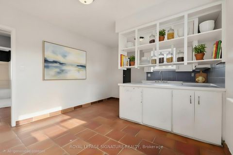 Photo 6 at 16469 7th Concession Road, Rural King, King